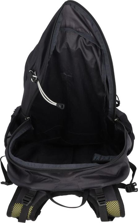 Actual product image Jack Wolfskin Athmos Shape 24 (24 l)