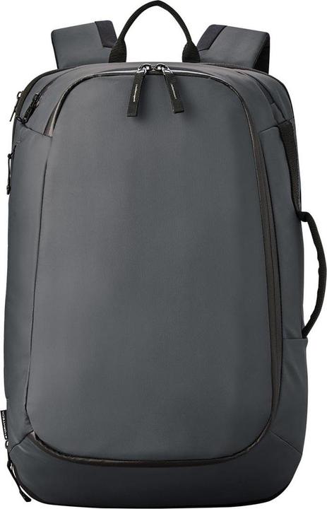 Image du produit Stormtech - Sac à dos AERONAUT (25 l)