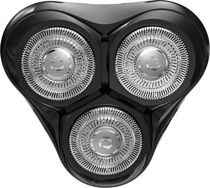 Immagine prodotto Xiaomi Moka S
