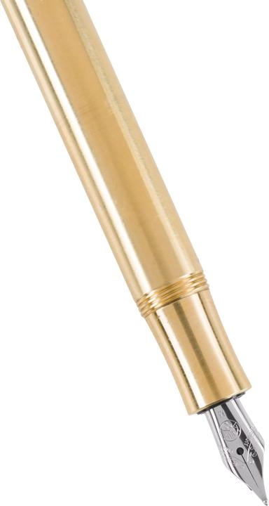 Produktbild Kaweco Sport M (Messing)