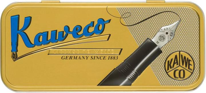 Produktbild Kaweco Sport M (Messing)