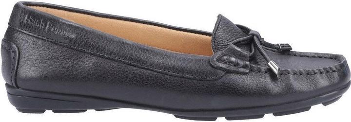 Immagine prodotto Hush Puppies Mocassini Maggie Slip On (38)