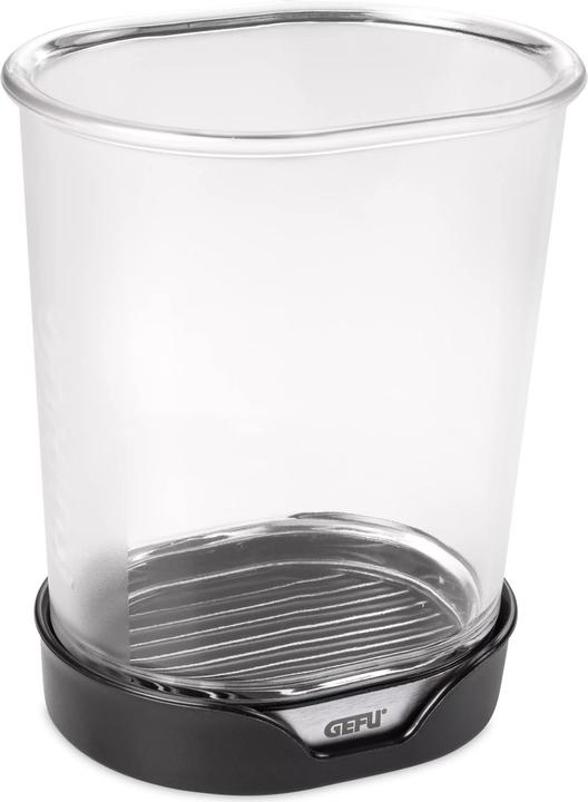 Actual product image GEFU Rapido