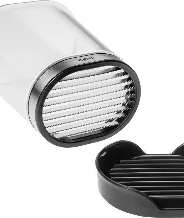Actual product image GEFU Rapido