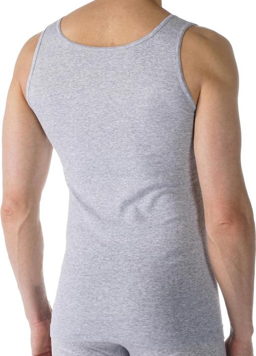 Actual product image Mey casual cotton (7)