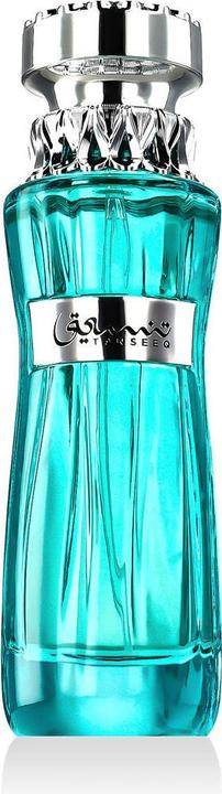 Immagine prodotto Athoor Al Alam - Tanseeq Blue - Eau de parfum 100ml (Eau de parfum, 100 ml)