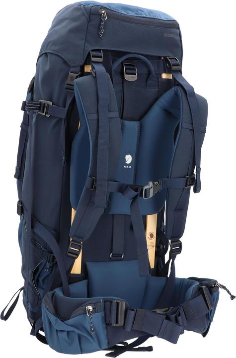 Actual product image Fjällräven Keb 52 (52 l)