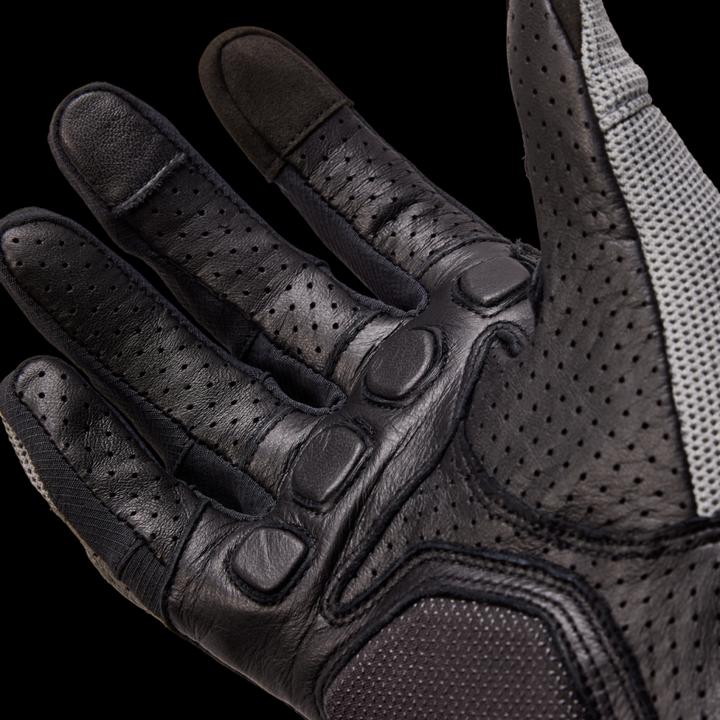 Produktbild Fox Bomber Pro Air Glove CE (L)