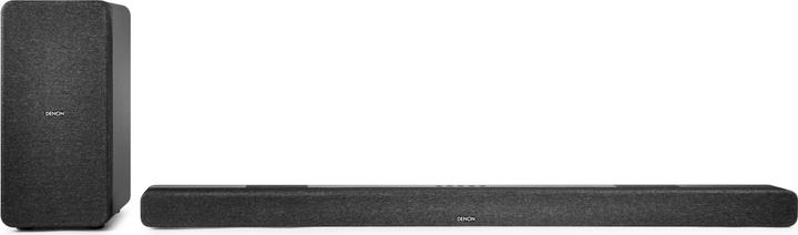 Produktbild Denon DHT-S517 (150 W, 3.1.2 Kanal)