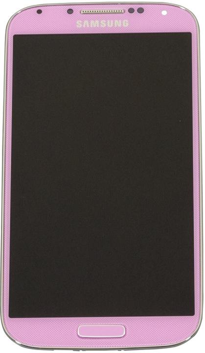 Image du produit Samsung Mea Front Octa LCD (Écran, GT-I9505)