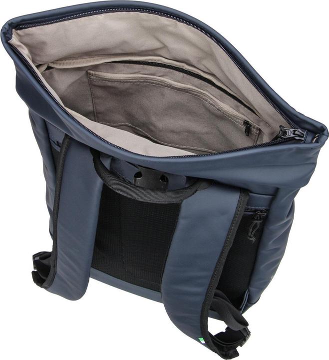 Produktbild Zwei Rucksack / Backpack Cargo CAR200 (11 l)