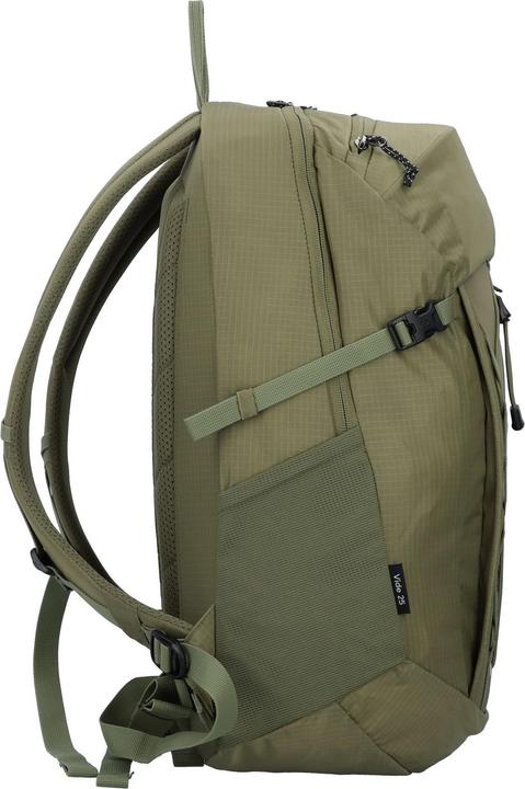 Produktbild Haglöfs Vide 25 Rucksack 48 cm Laptopfach (25 l)