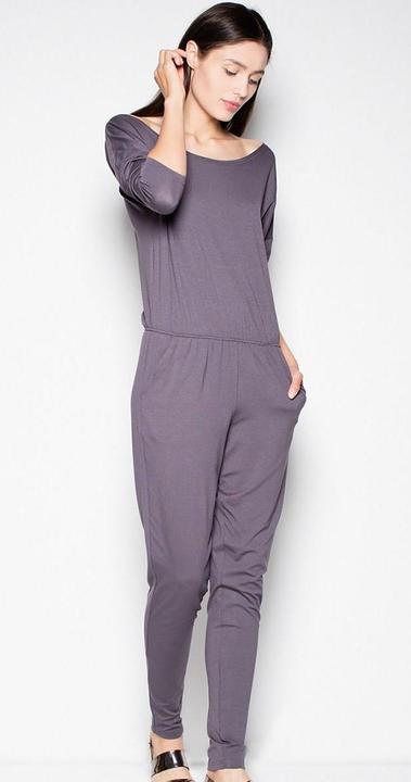 Actual product image Venton Overall (XL)