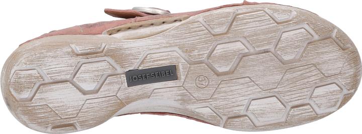 Image du produit Josef Seibel 59680-372 (41)