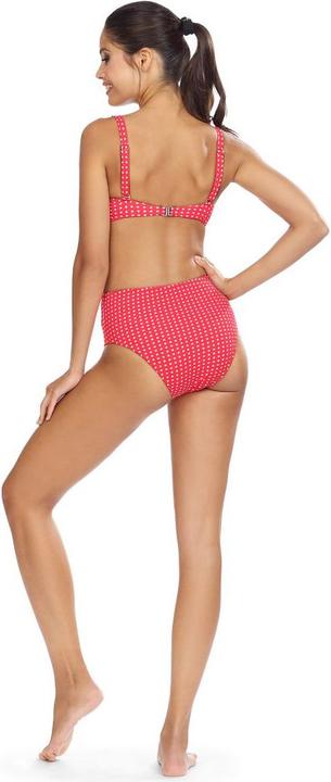Produktbild Lorin 1069880 (37, 39, 41, 43, 45, 47, 49, 51, 53, 55, 56, 57, 58, 59, 60, 62, 63, 64, 66, 68, 48 B, 52 B, 44 B, 54 B, 50 B, 65 B, 38 B, 46 B, 70 B, 36 B, 40 B, 42 B)