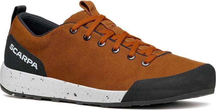 Actual product image Scarpa Spirit (36.5)