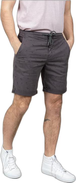 Image du produit Deeluxe short cloud (28)