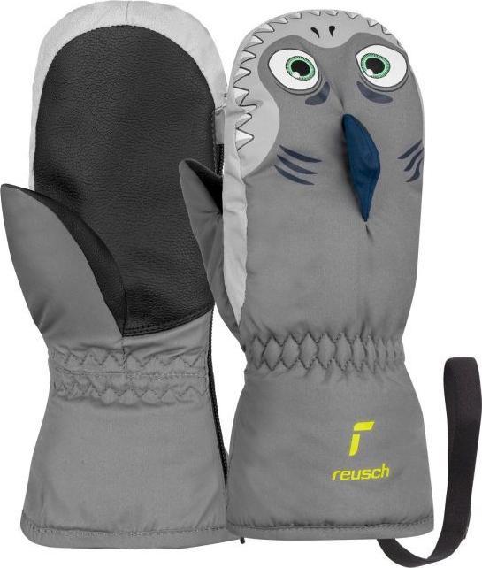 Actual product image Reusch Kid's Sweety Mitten (M)