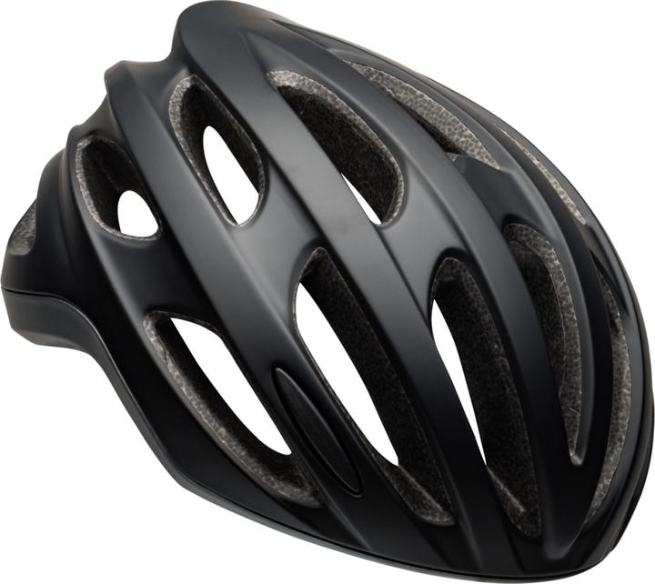 Image du produit Bell Formula MIPS (52 - 56 cm)