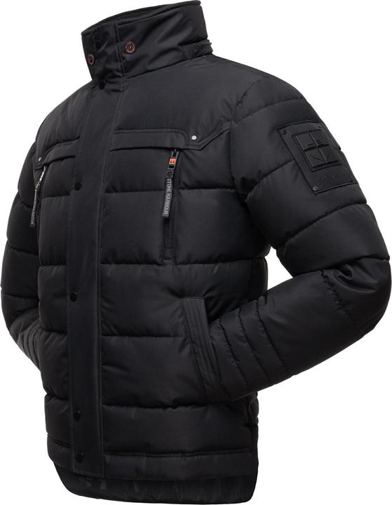 Actual product image Stone Harbour Witaas (L)