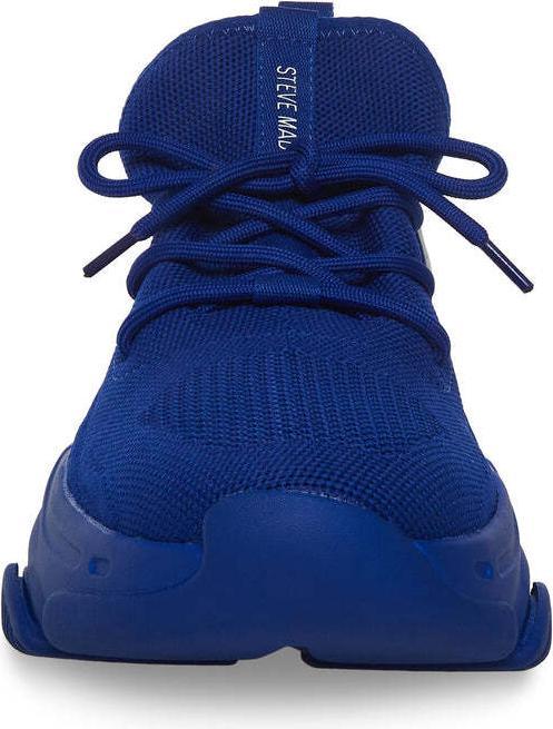 Image du produit Steve Madden baskets prospect (41)
