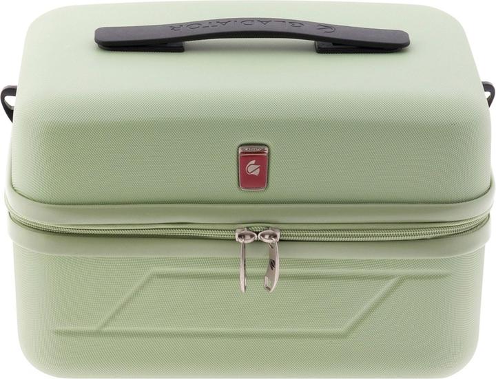 Wüsthof 4300 Beautycase 34 cm