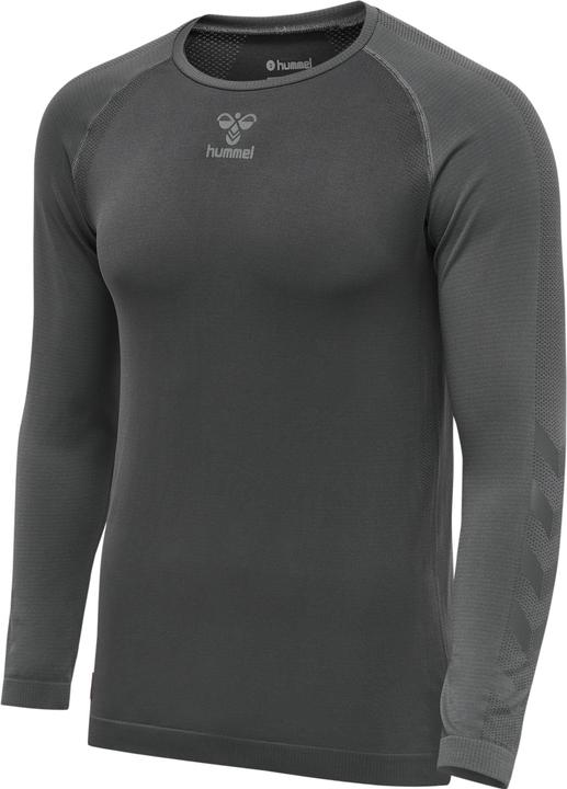 Image du produit hummel Pro Grid Seamless L/S (XL, XXL)