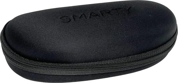 Actual product image Smarty Bovet