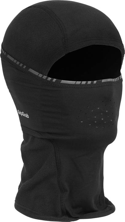 Immagine prodotto GripGrab Balaclava Junior