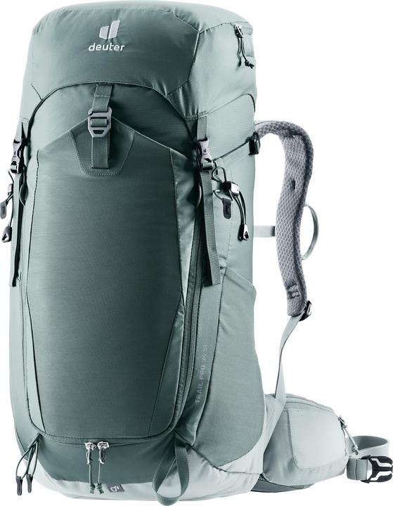 Deuter Trail Pro 34 SL (34 l)