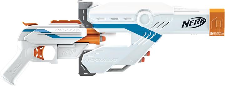 Produktbild Nerf Modulus Feuerkraft
