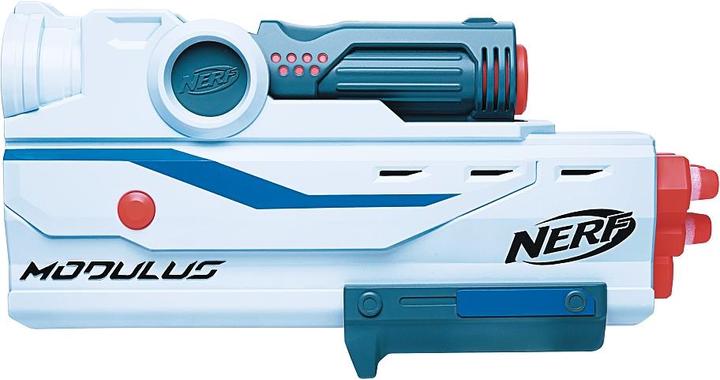 Produktbild Nerf Modulus Feuerkraft