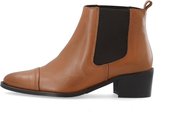 Bianco BIACAROL Chelsea Boots