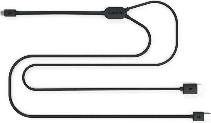 Image du produit Airtame Dongle HDMI 2 Wireless Mirror Screen (20 m, HDMI 1.4b)