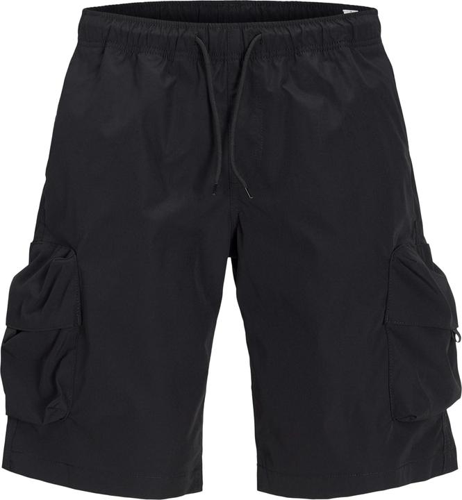 Jack & Jones Cargo fit Relaxed Fit Shorts Relaxed Fit Shorts (XL)
