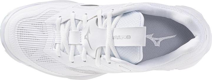 Image du produit Mizuno Wave Stealth 6 (40)