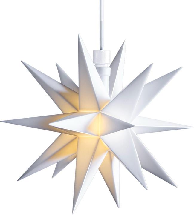 Decotrend Stern