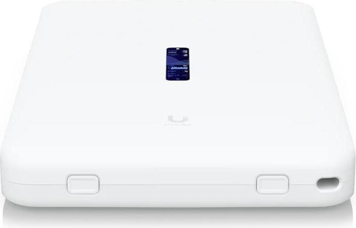 Actual product image Ubiquiti Dream Wall