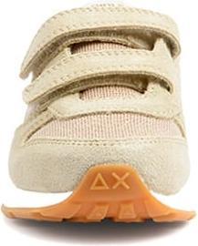 Immagine prodotto Sun 68 Girls Ally Glitter Textile (26)