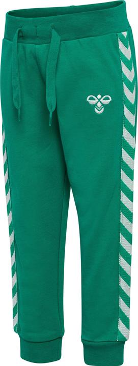 Image du produit hummel Hmlbille Tracksuit (62)