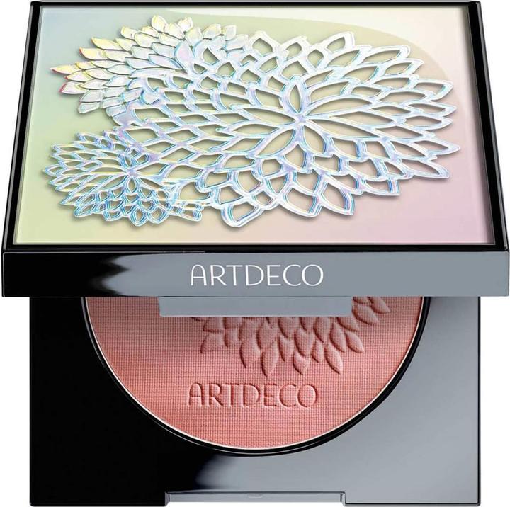 Produktbild Artdeco Blush Couture 33115 (garden of illusion)