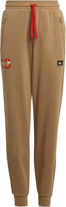 Produktbild adidas Classic Jogginghosen (158, 164)