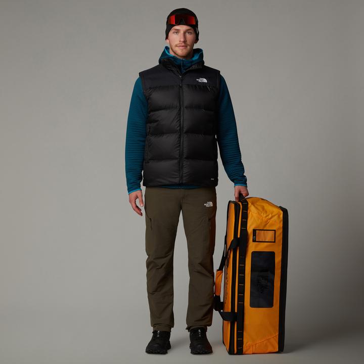 Produktbild North Face Base Camp Gear Box L (90 l)