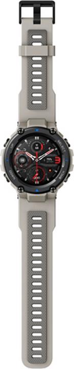 Produktbild Amazfit T-Rex Pro (48 mm)