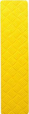 Immagine prodotto 3M Nastro universale antiscivolo Safety-Walk serie 1/Case 500, 51mm x 18,, giallo (51 mm)