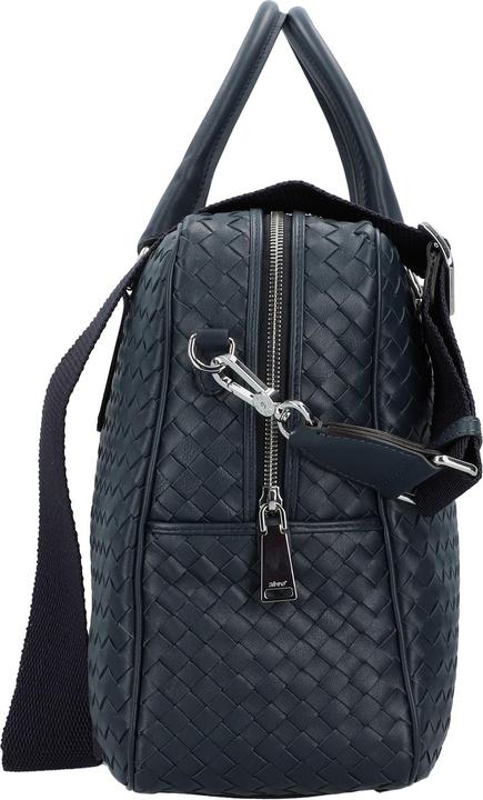 Produktbild Abro Lotus Handtasche Leder 40.5 cm