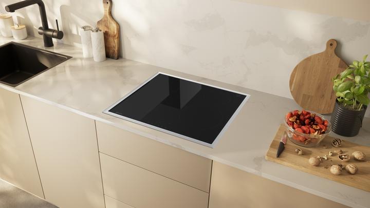 Immagine prodotto Neff T46SBE1L0