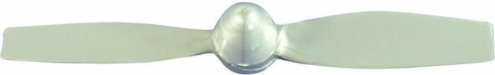 Actual product image Jamara Propeller Angel/Flippi