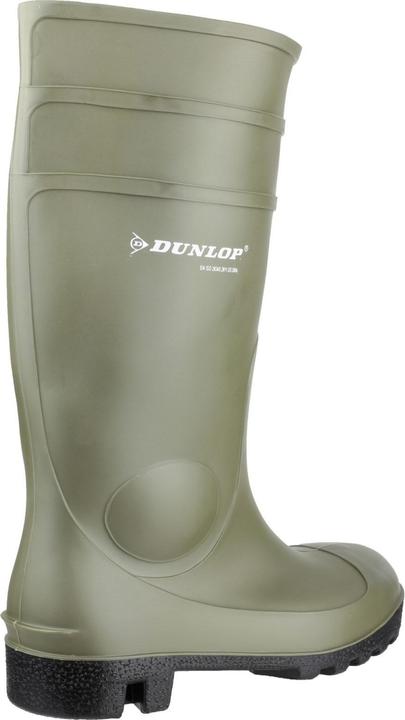 Produktbild Dunlop FS1700142VP Gummistiefel Stiefel (40)