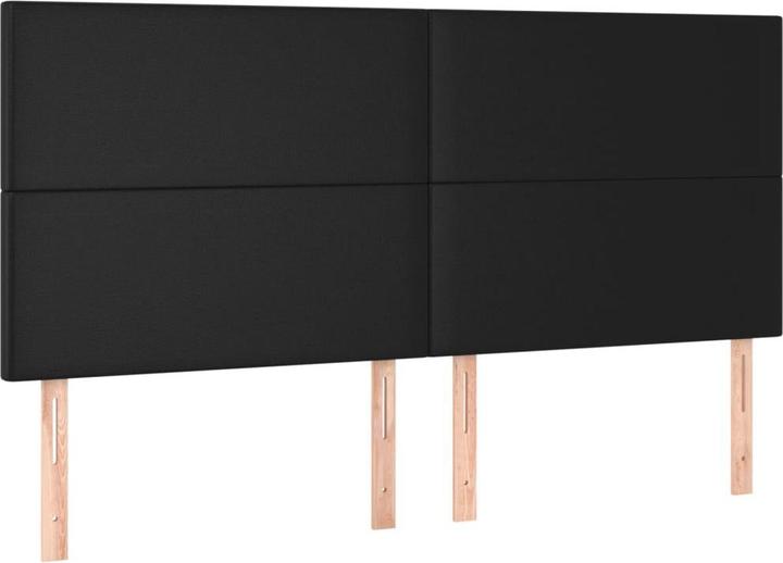 Produktbild VidaXL Loretta (160 x 5 x 128 cm)